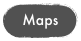 Maps