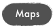 Maps